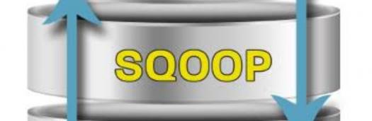 Intelligent Big Data - Sqoop Assessment Test - Quiz